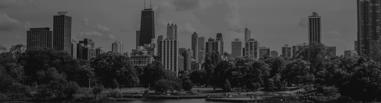Events Page
