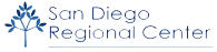 San Diego Regional Center-serving individuals with disabilities