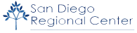 San Diego Regional Center - serving individuals with disabilities