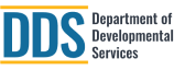 Department of Development Services- Providing services to people with disabilities in San Diego