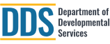 Department of Development Services - Providing services to people with disabilities in San Diego