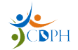 California Department of Public Health - Maintaining Health and Safety for those with disabilities.