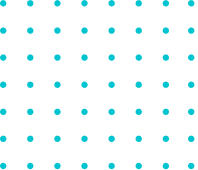 Universal Dots