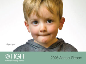 Annual Report Cover 768x576