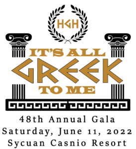 Greek Logo With Date And Location 01 274x300
