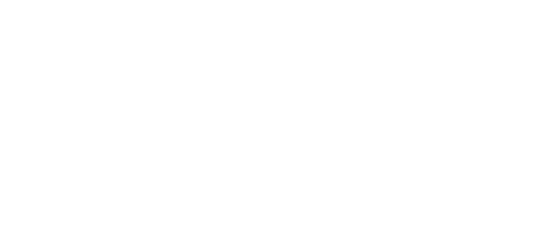 Hgh Logo White