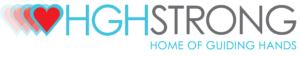 Hghstrong Spelled Out