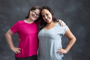 NBS_Natalie-Jackson-7-25-19x019-1-scaled