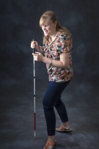 NBS_Rachel-Welk-rt-scaled