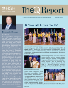 Summer Q Report Web Cover