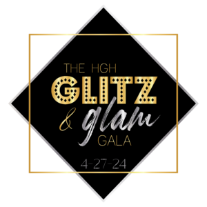 Glitz and Glam Gala Home of Guiding Hands