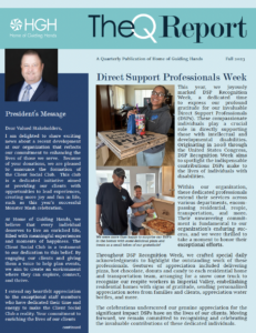 Fall 2023 Q Report - Post