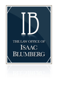 Blumberg Law Logo 2