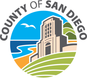 County Of San Diego 2.1.24