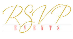 Rsvp Events Logo Transparent (002)