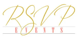 RSVP Events