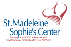 St Madeleine Sophies Center Feb 2024