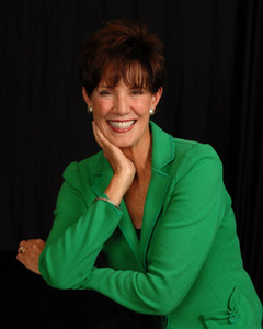 Carol Lebeau